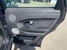 USED 2017 17 LAND ROVER RANGE ROVER EVOQUE 2.0 TD4 SE SUV 5dr Diesel Manual 4WD Euro 6 (s/s) (180 ps) A REALLY BEAUTIFUL ADDITION FINISHED IN BLUE METALLIC PAINT+DIESEL+JUST 1 OWNER FROM NEW+SERVICE HISTORY+4 WHEEL DRIVE+ULEZ COMPLIANT+FULL LEATHER INTERIOR+FULL PANORAMIC GLASS ROOF+PARK ASSIST+CLIMATE CONTROL+18 INCH ALLOY WHEELS+CALL NOW FOR MORE INFORMATION AND TO ARRANGE A VIEWING+READY TO DRIVE AWAY TODAY!!!!!!!!!!!!!!!!!!!!!!!!!!!!!!!