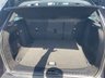 USED 2017 17 LAND ROVER RANGE ROVER EVOQUE 2.0 TD4 SE SUV 5dr Diesel Manual 4WD Euro 6 (s/s) (180 ps) A REALLY BEAUTIFUL ADDITION FINISHED IN BLUE METALLIC PAINT+DIESEL+JUST 1 OWNER FROM NEW+SERVICE HISTORY+4 WHEEL DRIVE+ULEZ COMPLIANT+FULL LEATHER INTERIOR+FULL PANORAMIC GLASS ROOF+PARK ASSIST+CLIMATE CONTROL+18 INCH ALLOY WHEELS+CALL NOW FOR MORE INFORMATION AND TO ARRANGE A VIEWING+READY TO DRIVE AWAY TODAY!!!!!!!!!!!!!!!!!!!!!!!!!!!!!!!