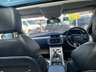 USED 2017 17 LAND ROVER RANGE ROVER EVOQUE 2.0 TD4 SE SUV 5dr Diesel Manual 4WD Euro 6 (s/s) (180 ps) A REALLY BEAUTIFUL ADDITION FINISHED IN BLUE METALLIC PAINT+DIESEL+JUST 1 OWNER FROM NEW+SERVICE HISTORY+4 WHEEL DRIVE+ULEZ COMPLIANT+FULL LEATHER INTERIOR+FULL PANORAMIC GLASS ROOF+PARK ASSIST+CLIMATE CONTROL+18 INCH ALLOY WHEELS+CALL NOW FOR MORE INFORMATION AND TO ARRANGE A VIEWING+READY TO DRIVE AWAY TODAY!!!!!!!!!!!!!!!!!!!!!!!!!!!!!!!