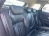 USED 2017 17 LAND ROVER RANGE ROVER EVOQUE 2.0 TD4 SE SUV 5dr Diesel Manual 4WD Euro 6 (s/s) (180 ps) A REALLY BEAUTIFUL ADDITION FINISHED IN BLUE METALLIC PAINT+DIESEL+JUST 1 OWNER FROM NEW+SERVICE HISTORY+4 WHEEL DRIVE+ULEZ COMPLIANT+FULL LEATHER INTERIOR+FULL PANORAMIC GLASS ROOF+PARK ASSIST+CLIMATE CONTROL+18 INCH ALLOY WHEELS+CALL NOW FOR MORE INFORMATION AND TO ARRANGE A VIEWING+READY TO DRIVE AWAY TODAY!!!!!!!!!!!!!!!!!!!!!!!!!!!!!!!