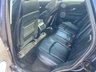 USED 2017 17 LAND ROVER RANGE ROVER EVOQUE 2.0 TD4 SE SUV 5dr Diesel Manual 4WD Euro 6 (s/s) (180 ps) A REALLY BEAUTIFUL ADDITION FINISHED IN BLUE METALLIC PAINT+DIESEL+JUST 1 OWNER FROM NEW+SERVICE HISTORY+4 WHEEL DRIVE+ULEZ COMPLIANT+FULL LEATHER INTERIOR+FULL PANORAMIC GLASS ROOF+PARK ASSIST+CLIMATE CONTROL+18 INCH ALLOY WHEELS+CALL NOW FOR MORE INFORMATION AND TO ARRANGE A VIEWING+READY TO DRIVE AWAY TODAY!!!!!!!!!!!!!!!!!!!!!!!!!!!!!!!