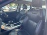 USED 2017 17 LAND ROVER RANGE ROVER EVOQUE 2.0 TD4 SE SUV 5dr Diesel Manual 4WD Euro 6 (s/s) (180 ps) A REALLY BEAUTIFUL ADDITION FINISHED IN BLUE METALLIC PAINT+DIESEL+JUST 1 OWNER FROM NEW+SERVICE HISTORY+4 WHEEL DRIVE+ULEZ COMPLIANT+FULL LEATHER INTERIOR+FULL PANORAMIC GLASS ROOF+PARK ASSIST+CLIMATE CONTROL+18 INCH ALLOY WHEELS+CALL NOW FOR MORE INFORMATION AND TO ARRANGE A VIEWING+READY TO DRIVE AWAY TODAY!!!!!!!!!!!!!!!!!!!!!!!!!!!!!!!