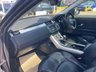 USED 2017 17 LAND ROVER RANGE ROVER EVOQUE 2.0 TD4 SE SUV 5dr Diesel Manual 4WD Euro 6 (s/s) (180 ps) A REALLY BEAUTIFUL ADDITION FINISHED IN BLUE METALLIC PAINT+DIESEL+JUST 1 OWNER FROM NEW+SERVICE HISTORY+4 WHEEL DRIVE+ULEZ COMPLIANT+FULL LEATHER INTERIOR+FULL PANORAMIC GLASS ROOF+PARK ASSIST+CLIMATE CONTROL+18 INCH ALLOY WHEELS+CALL NOW FOR MORE INFORMATION AND TO ARRANGE A VIEWING+READY TO DRIVE AWAY TODAY!!!!!!!!!!!!!!!!!!!!!!!!!!!!!!!