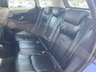 USED 2017 17 LAND ROVER RANGE ROVER EVOQUE 2.0 TD4 SE SUV 5dr Diesel Manual 4WD Euro 6 (s/s) (180 ps) A REALLY BEAUTIFUL ADDITION FINISHED IN BLUE METALLIC PAINT+DIESEL+JUST 1 OWNER FROM NEW+SERVICE HISTORY+4 WHEEL DRIVE+ULEZ COMPLIANT+FULL LEATHER INTERIOR+FULL PANORAMIC GLASS ROOF+PARK ASSIST+CLIMATE CONTROL+18 INCH ALLOY WHEELS+CALL NOW FOR MORE INFORMATION AND TO ARRANGE A VIEWING+READY TO DRIVE AWAY TODAY!!!!!!!!!!!!!!!!!!!!!!!!!!!!!!!
