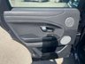 USED 2017 17 LAND ROVER RANGE ROVER EVOQUE 2.0 TD4 SE SUV 5dr Diesel Manual 4WD Euro 6 (s/s) (180 ps) A REALLY BEAUTIFUL ADDITION FINISHED IN BLUE METALLIC PAINT+DIESEL+JUST 1 OWNER FROM NEW+SERVICE HISTORY+4 WHEEL DRIVE+ULEZ COMPLIANT+FULL LEATHER INTERIOR+FULL PANORAMIC GLASS ROOF+PARK ASSIST+CLIMATE CONTROL+18 INCH ALLOY WHEELS+CALL NOW FOR MORE INFORMATION AND TO ARRANGE A VIEWING+READY TO DRIVE AWAY TODAY!!!!!!!!!!!!!!!!!!!!!!!!!!!!!!!