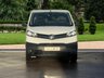 USED 2021 21 TOYOTA PROACE 50kWh Icon Medium Panel Van 6dr Electric Auto MWB (7kW OBC) (136 ps) TOYOTA HISTIORY AND WARRANTY-NO VAT