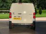 USED 2021 21 TOYOTA PROACE 50kWh Icon Medium Panel Van 6dr Electric Auto MWB (7kW OBC) (136 ps) TOYOTA HISTIORY AND WARRANTY-NO VAT