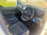 USED 2021 21 TOYOTA PROACE 50kWh Icon Medium Panel Van 6dr Electric Auto MWB (7kW OBC) (136 ps) TOYOTA HISTIORY AND WARRANTY-NO VAT
