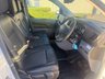 USED 2021 21 TOYOTA PROACE 50kWh Icon Medium Panel Van 6dr Electric Auto MWB (7kW OBC) (136 ps) TOYOTA HISTIORY AND WARRANTY-NO VAT