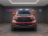 USED 2024 24 FORD RANGER 3.0T V6 EcoBoost Raptor Pickup Double Cab 4dr Petrol Auto 4WD Euro 6 (s/s) (292 ps) CENTURIAN XTRA WIDE+22"+B&O