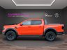 USED 2024 24 FORD RANGER 3.0T V6 EcoBoost Raptor Pickup Double Cab 4dr Petrol Auto 4WD Euro 6 (s/s) (292 ps) CENTURIAN XTRA WIDE+22"+B&O