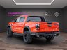 USED 2024 24 FORD RANGER 3.0T V6 EcoBoost Raptor Pickup Double Cab 4dr Petrol Auto 4WD Euro 6 (s/s) (292 ps) CENTURIAN XTRA WIDE+22"+B&O