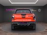 USED 2024 24 FORD RANGER 3.0T V6 EcoBoost Raptor Pickup Double Cab 4dr Petrol Auto 4WD Euro 6 (s/s) (292 ps) CENTURIAN XTRA WIDE+22"+B&O