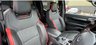 USED 2024 24 FORD RANGER 3.0T V6 EcoBoost Raptor Pickup Double Cab 4dr Petrol Auto 4WD Euro 6 (s/s) (292 ps) CENTURIAN XTRA WIDE+22"+B&O
