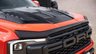 USED 2024 24 FORD RANGER 3.0T V6 EcoBoost Raptor Pickup Double Cab 4dr Petrol Auto 4WD Euro 6 (s/s) (292 ps) CENTURIAN XTRA WIDE+22"+B&O