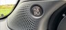 USED 2024 24 FORD RANGER 3.0T V6 EcoBoost Raptor Pickup Double Cab 4dr Petrol Auto 4WD Euro 6 (s/s) (292 ps) CENTURIAN XTRA WIDE+22"+B&O