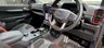 USED 2024 24 FORD RANGER 3.0T V6 EcoBoost Raptor Pickup Double Cab 4dr Petrol Auto 4WD Euro 6 (s/s) (292 ps) CENTURIAN XTRA WIDE+22"+B&O