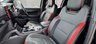 USED 2024 24 FORD RANGER 3.0T V6 EcoBoost Raptor Pickup Double Cab 4dr Petrol Auto 4WD Euro 6 (s/s) (292 ps) CENTURIAN XTRA WIDE+22"+B&O