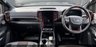 USED 2024 24 FORD RANGER 3.0T V6 EcoBoost Raptor Pickup Double Cab 4dr Petrol Auto 4WD Euro 6 (s/s) (292 ps) CENTURIAN XTRA WIDE+22"+B&O