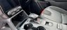 USED 2024 24 FORD RANGER 3.0T V6 EcoBoost Raptor Pickup Double Cab 4dr Petrol Auto 4WD Euro 6 (s/s) (292 ps) CENTURIAN XTRA WIDE+22"+B&O
