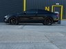 USED 2014 64 AUDI A5 2.0 TDI Black Edition Coupe 2dr Diesel S Tronic quattro Euro 5 (s/s) (177 ps) **JAN SALE - ENDS IN 5 DAYS **