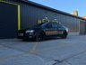 USED 2014 64 AUDI A5 2.0 TDI Black Edition Coupe 2dr Diesel S Tronic quattro Euro 5 (s/s) (177 ps) **JAN SALE - ENDS IN 5 DAYS **