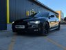 USED 2014 64 AUDI A5 2.0 TDI Black Edition Coupe 2dr Diesel S Tronic quattro Euro 5 (s/s) (177 ps) **JAN SALE - ENDS IN 5 DAYS **