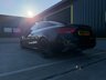 USED 2014 64 AUDI A5 2.0 TDI Black Edition Coupe 2dr Diesel S Tronic quattro Euro 5 (s/s) (177 ps) **JAN SALE - ENDS IN 5 DAYS **