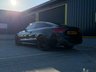 USED 2014 64 AUDI A5 2.0 TDI Black Edition Coupe 2dr Diesel S Tronic quattro Euro 5 (s/s) (177 ps) **JAN SALE - ENDS IN 5 DAYS **