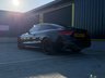 USED 2014 64 AUDI A5 2.0 TDI Black Edition Coupe 2dr Diesel S Tronic quattro Euro 5 (s/s) (177 ps) **JAN SALE - ENDS IN 5 DAYS **