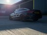USED 2014 64 AUDI A5 2.0 TDI Black Edition Coupe 2dr Diesel S Tronic quattro Euro 5 (s/s) (177 ps) **JAN SALE - ENDS IN 5 DAYS **