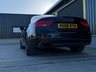 USED 2014 64 AUDI A5 2.0 TDI Black Edition Coupe 2dr Diesel S Tronic quattro Euro 5 (s/s) (177 ps) **JAN SALE - ENDS IN 5 DAYS **