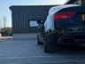 USED 2014 64 AUDI A5 2.0 TDI Black Edition Coupe 2dr Diesel S Tronic quattro Euro 5 (s/s) (177 ps) **JAN SALE - ENDS IN 5 DAYS **
