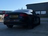 USED 2014 64 AUDI A5 2.0 TDI Black Edition Coupe 2dr Diesel S Tronic quattro Euro 5 (s/s) (177 ps) **JAN SALE - ENDS IN 5 DAYS **