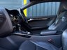 USED 2014 64 AUDI A5 2.0 TDI Black Edition Coupe 2dr Diesel S Tronic quattro Euro 5 (s/s) (177 ps) **JAN SALE - ENDS IN 5 DAYS **