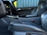 USED 2014 64 AUDI A5 2.0 TDI Black Edition Coupe 2dr Diesel S Tronic quattro Euro 5 (s/s) (177 ps) **JAN SALE - ENDS IN 5 DAYS **