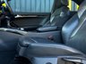 USED 2014 64 AUDI A5 2.0 TDI Black Edition Coupe 2dr Diesel S Tronic quattro Euro 5 (s/s) (177 ps) **JAN SALE - ENDS IN 5 DAYS **