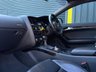 USED 2014 64 AUDI A5 2.0 TDI Black Edition Coupe 2dr Diesel S Tronic quattro Euro 5 (s/s) (177 ps) **JAN SALE - ENDS IN 5 DAYS **