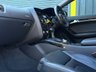 USED 2014 64 AUDI A5 2.0 TDI Black Edition Coupe 2dr Diesel S Tronic quattro Euro 5 (s/s) (177 ps) **JAN SALE - ENDS IN 5 DAYS **