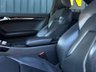USED 2014 64 AUDI A5 2.0 TDI Black Edition Coupe 2dr Diesel S Tronic quattro Euro 5 (s/s) (177 ps) **JAN SALE - ENDS IN 5 DAYS **