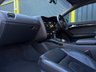 USED 2014 64 AUDI A5 2.0 TDI Black Edition Coupe 2dr Diesel S Tronic quattro Euro 5 (s/s) (177 ps) **JAN SALE - ENDS IN 5 DAYS **