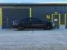 USED 2014 64 AUDI A5 2.0 TDI Black Edition Coupe 2dr Diesel S Tronic quattro Euro 5 (s/s) (177 ps) **JAN SALE - ENDS IN 5 DAYS **