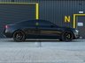USED 2014 64 AUDI A5 2.0 TDI Black Edition Coupe 2dr Diesel S Tronic quattro Euro 5 (s/s) (177 ps) **JAN SALE - ENDS IN 5 DAYS **