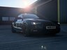 USED 2014 64 AUDI A5 2.0 TDI Black Edition Coupe 2dr Diesel S Tronic quattro Euro 5 (s/s) (177 ps) **JAN SALE - ENDS IN 5 DAYS **