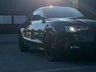 USED 2014 64 AUDI A5 2.0 TDI Black Edition Coupe 2dr Diesel S Tronic quattro Euro 5 (s/s) (177 ps) **JAN SALE - ENDS IN 5 DAYS **