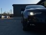 USED 2014 64 AUDI A5 2.0 TDI Black Edition Coupe 2dr Diesel S Tronic quattro Euro 5 (s/s) (177 ps) **JAN SALE - ENDS IN 5 DAYS **