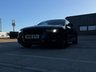 USED 2014 64 AUDI A5 2.0 TDI Black Edition Coupe 2dr Diesel S Tronic quattro Euro 5 (s/s) (177 ps) **JAN SALE - ENDS IN 5 DAYS **