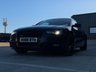 USED 2014 64 AUDI A5 2.0 TDI Black Edition Coupe 2dr Diesel S Tronic quattro Euro 5 (s/s) (177 ps) **JAN SALE - ENDS IN 5 DAYS **