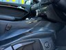 USED 2014 64 AUDI A5 2.0 TDI Black Edition Coupe 2dr Diesel S Tronic quattro Euro 5 (s/s) (177 ps) **JAN SALE - ENDS IN 5 DAYS **