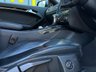 USED 2014 64 AUDI A5 2.0 TDI Black Edition Coupe 2dr Diesel S Tronic quattro Euro 5 (s/s) (177 ps) **JAN SALE - ENDS IN 5 DAYS **